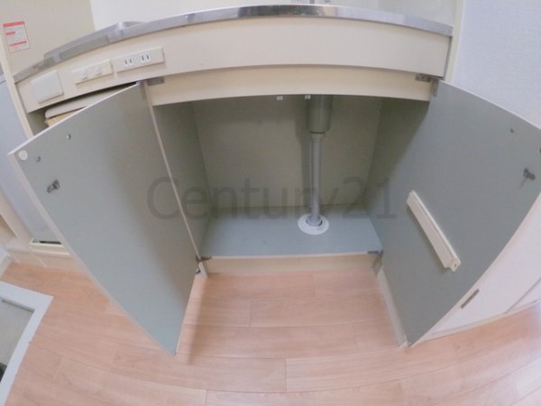 センチュリーショウエイ6