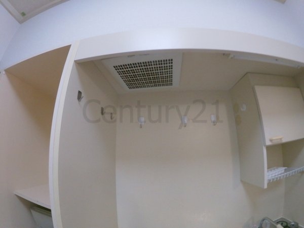 センチュリーショウエイ6