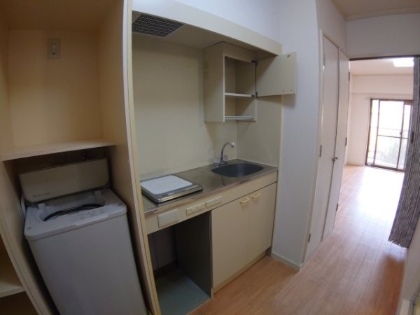 センチュリーショウエイ6