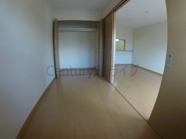 コーポマーバラス