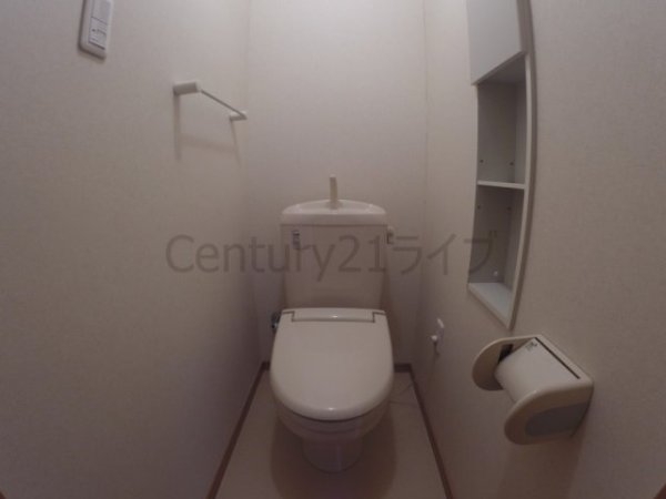 コーポマーバラス