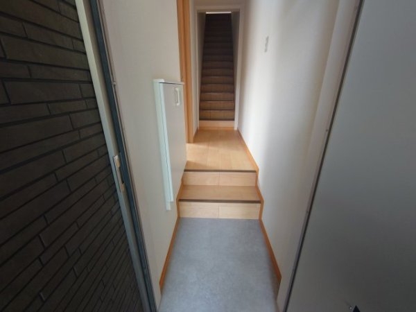 古江町戸建