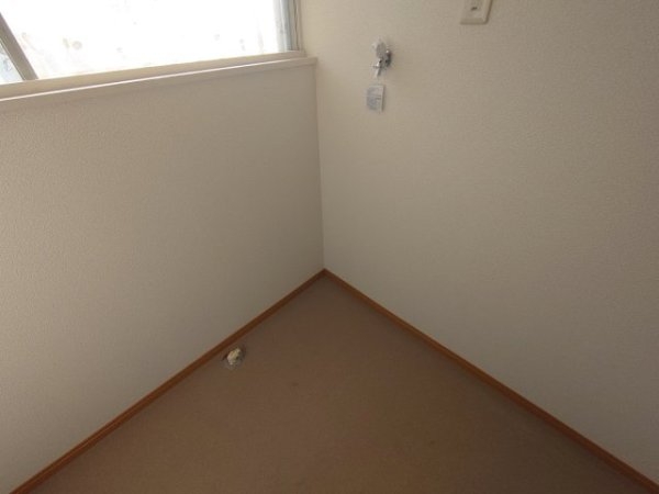 古江町戸建