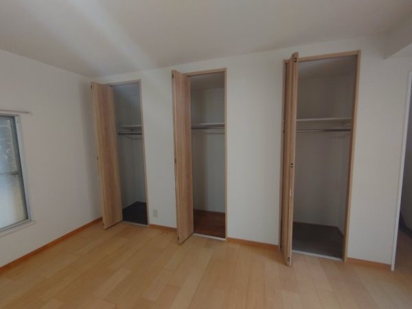 古江町戸建