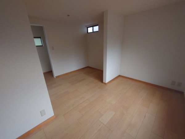 古江町戸建