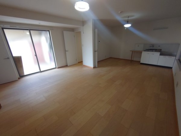 古江町戸建