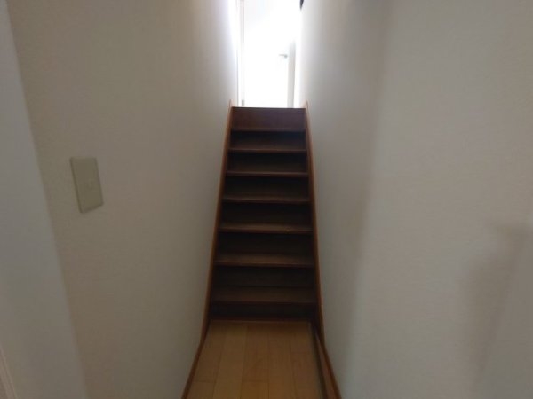 古江町戸建