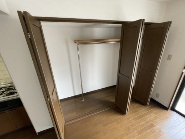加藤マンション