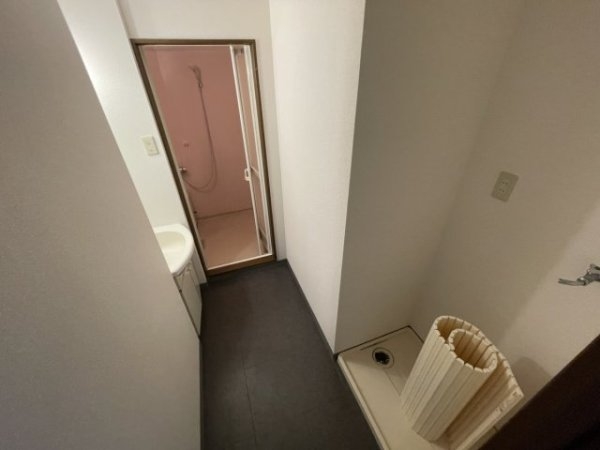 加藤マンション