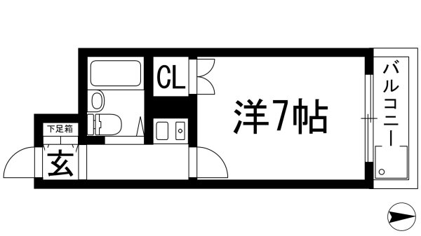 エルベラーノ宝塚