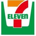 コートハウス神田(セブン-イレブン池田神田店)