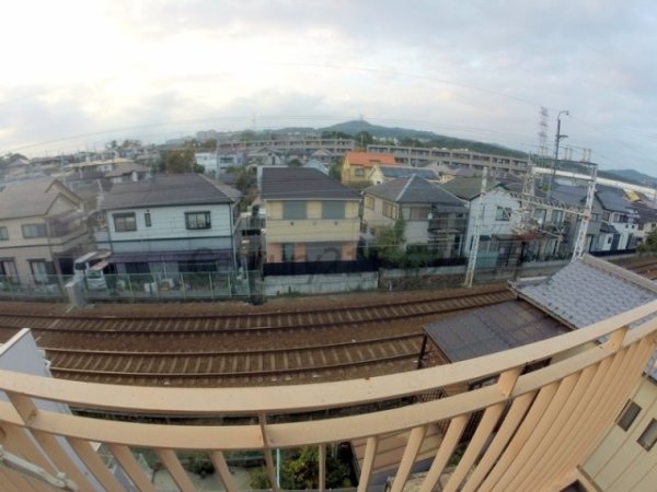 エルベラーノ宝塚