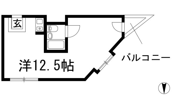 グローバル槻木
