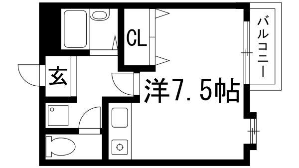 モンレーブ