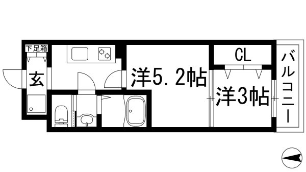 ヴェルステック宝塚