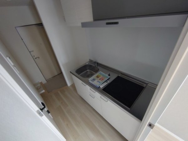 ヴェルステック宝塚