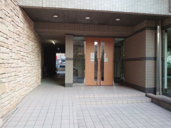 サーパス宝塚第2