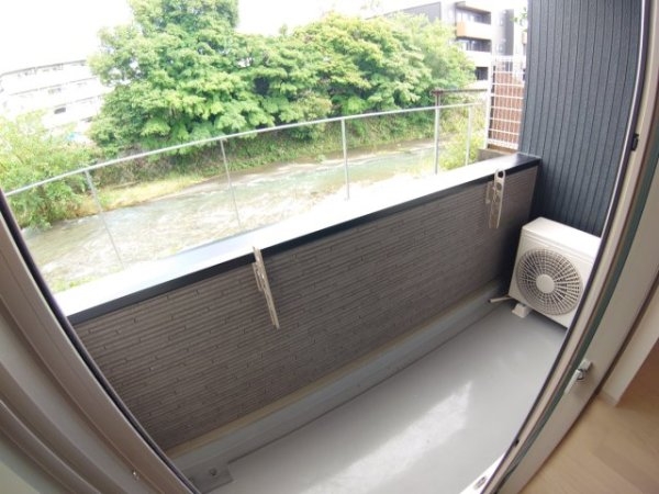 ウェルスクエア池田井口堂