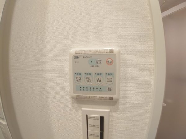 ウェルスクエア池田井口堂