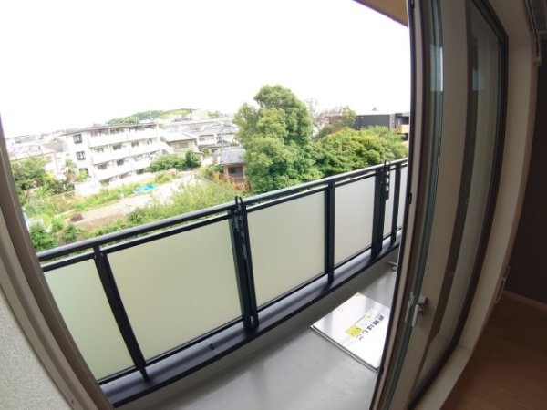 ウェルスクエア池田井口堂