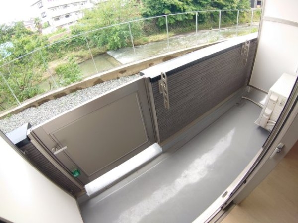 ウェルスクエア池田井口堂