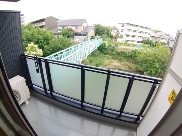ウェルスクエア池田井口堂