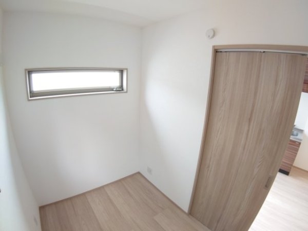 アヴィータ豊島北