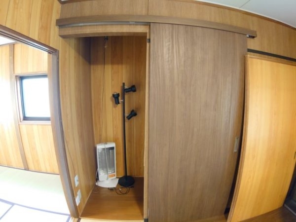 石橋1丁目戸建