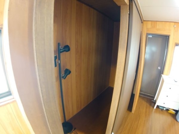 石橋1丁目戸建