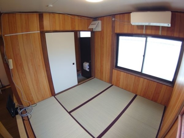 石橋1丁目戸建