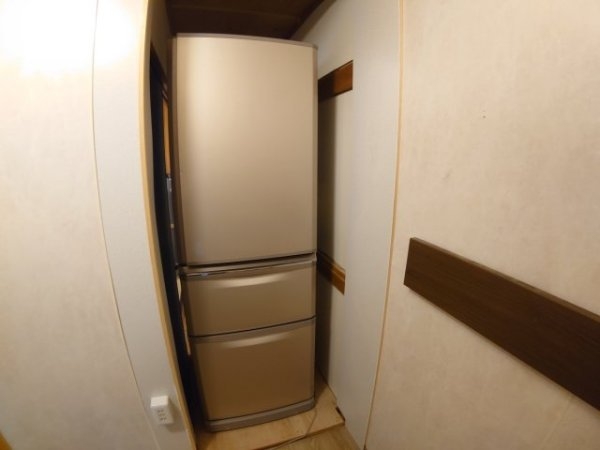 石橋1丁目戸建