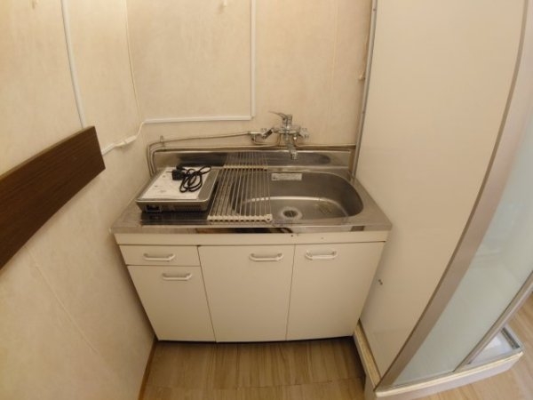 石橋1丁目戸建