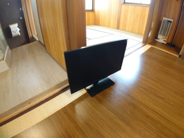 石橋1丁目戸建