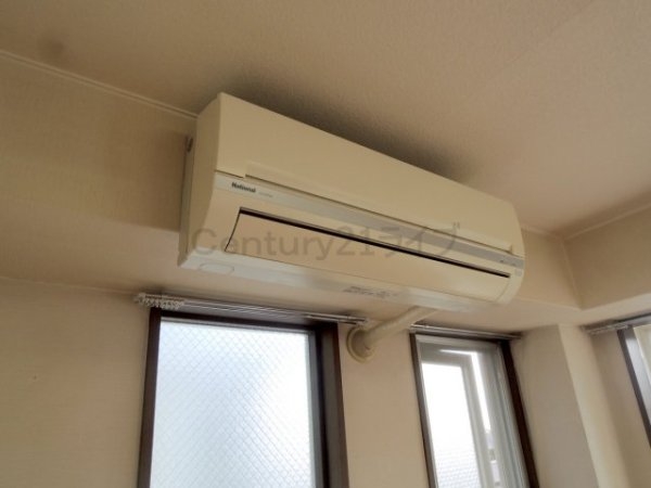 モンレーブ