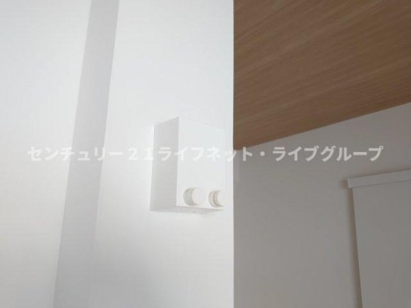 アドマステラス池田新町