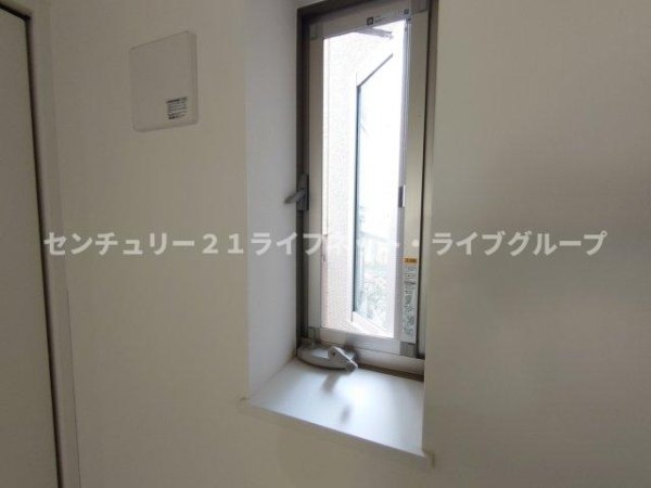 アドマステラス池田新町