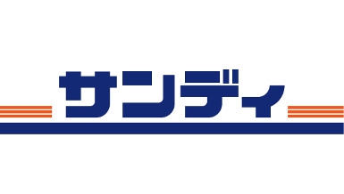 フジパレスSAKANE(サンディ川西能勢口店)