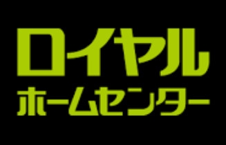 フジパレスSAKANE(ロイヤルホームセンターキセラ川西)
