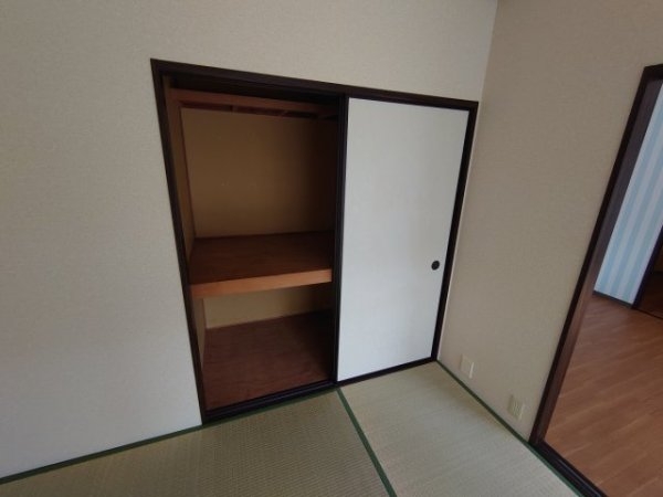 ヴェルジュコート