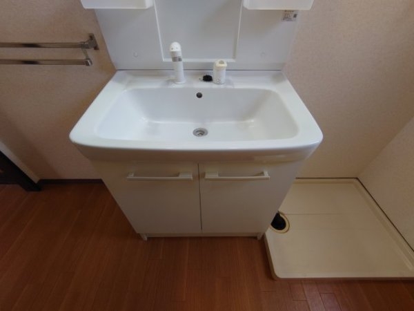 ヴェルジュコート