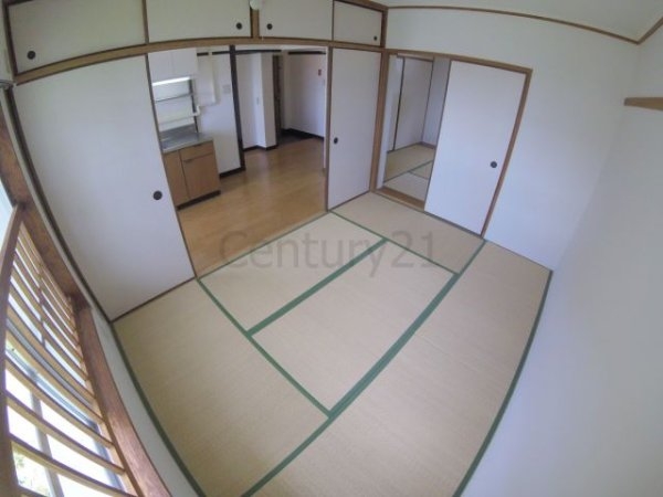 宝梅園7号棟