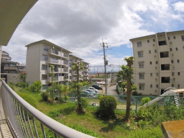 宝梅園7号棟