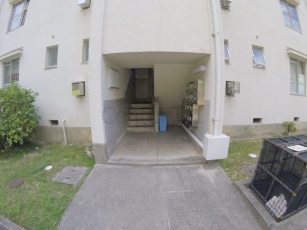 宝梅園7号棟