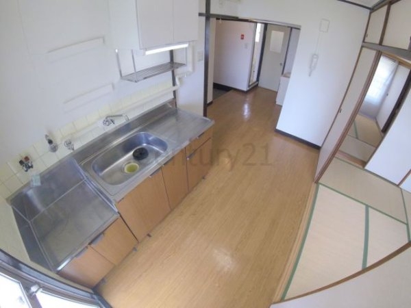 宝梅園7号棟