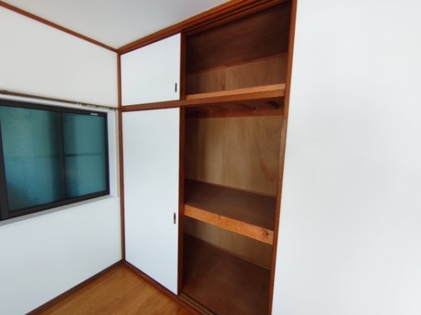 渋谷2丁目戸建