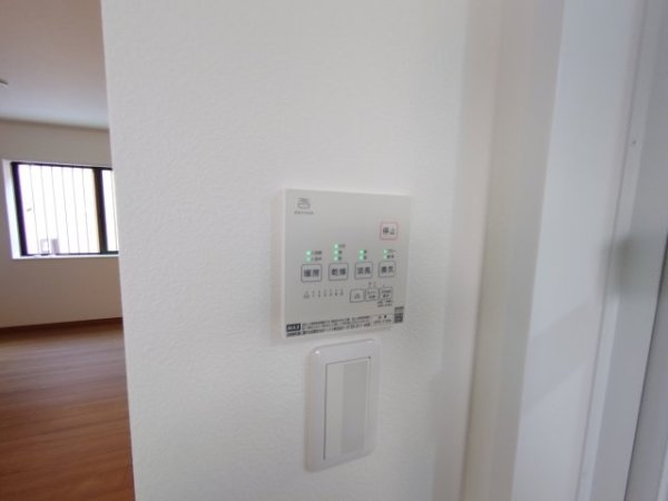 渋谷2丁目戸建