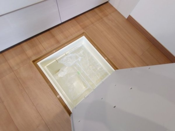 渋谷2丁目戸建