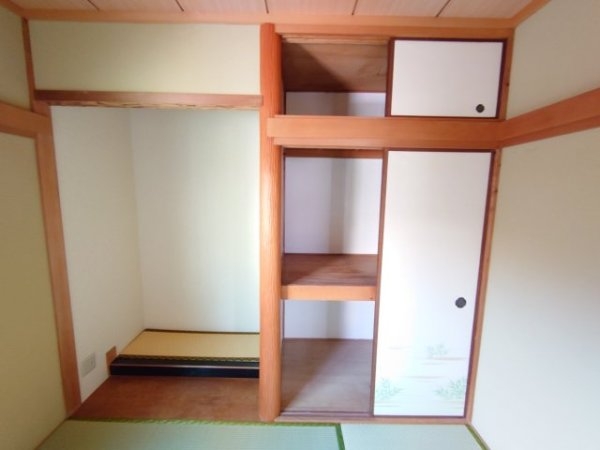 渋谷2丁目戸建