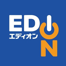 ウェルスクエア池田井口堂(エディオン石橋店)