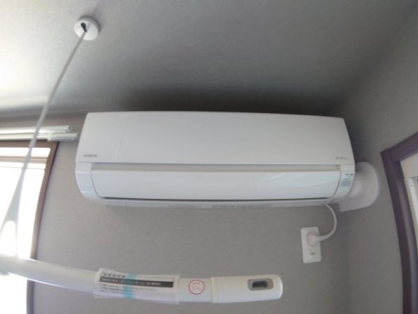 エルメゾンなごみ
